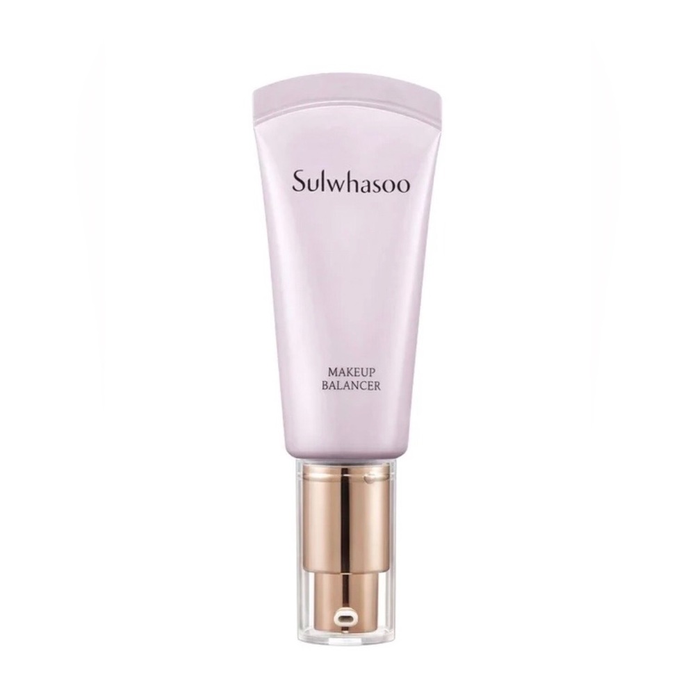 Sulwhasoo Makeup Balancer